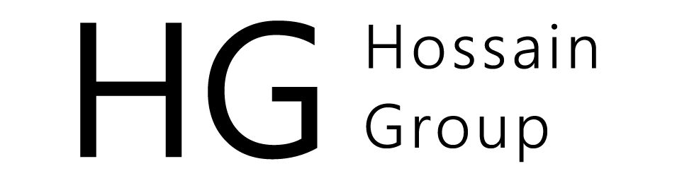 Hossain Group